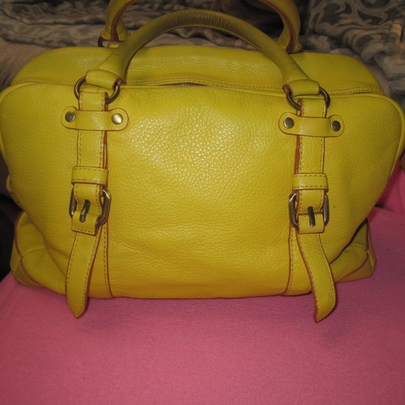 hANDBAG - Picture 4 of 5